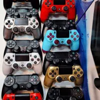 انواع دسته کنسول XBOX/PS|کنسول، بازی ویدئویی و آنلاین|ارومیه, |دیوار