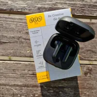 هدست هدفون هندزفری بلوتوث Anker R50 & QCY T13 ANC|لوازم جانبی موبایل و تبلت|کرمانشاه, |دیوار