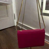 کیف|کیف، کفش، کمربند|مشهد, سجاد شهر|دیوار