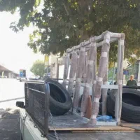 شیشه بری نصب وتعمیرات