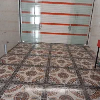 مغازه اجاره ای نجف آباد حاجی آباد