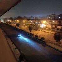 معاوضه-ویلایی-در-کرمانشاه-با-ویلایی-در-انزلی