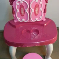 فروشنده|اسباب‌بازی بچه|مشهد, هنرور|دیوار