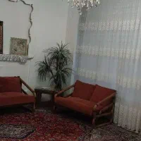 ویلایی ۱۲۰ متر ۲.۵طبقه|اجارهٔ خانه و ویلا|تهران, فلاح|دیوار