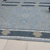 روفرشی کشداردوجفت باهم یک وپونصد|روفرشی|مشهد, مشهدقلی|دیوار