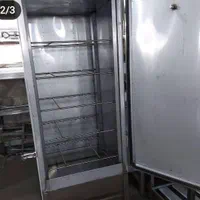 بلال کشویی WE ذرت گرمخونه پرسنلی 12 مکزیکی/|کافی‌شاپ و رستوران|سنندج, |دیوار