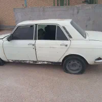 خرید انواع ماشین های فرسوده و اسقاطی و اسقاط