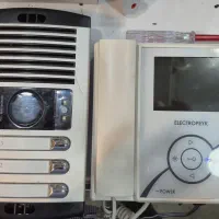 کلینیک تخصصی آیفون های تصویری در جنوب تهران|خدمات پیشه و مهارت|ری, دیلمان|دیوار