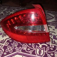چراغ جلو عقب دست دوم انواع ماشین ایرانی و خارجی