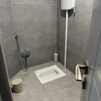 استخدام دوزنده خانم صالحآباد کار راحت و محیط امن|استخدام صنعتی، فنی، مهندسی|تهران, خانی آباد نو جنوبی|دیوار