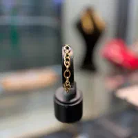 طلا بدون اجرت