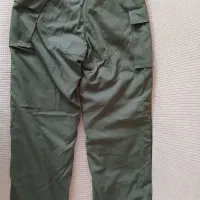 شلوار چینی با کیفیت