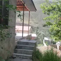 ویلا کوهستانی چهار فصل جاده هراز|فروش خانه و ویلا|آبعلی, |دیوار