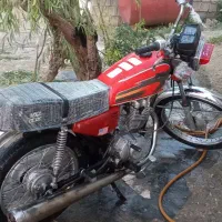 متور مزایده 85