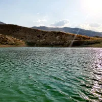 راهنمایی کمپ بومگردی یوگا تور یکروزه|فعالیت داوطلبانه|تهران, قلهک|دیوار