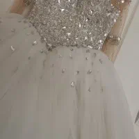 لباس عروس ،داماد،فرمالیته|لباس|بومهن, |دیوار