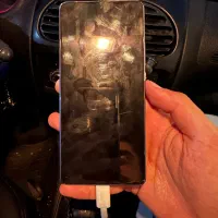 Poco m6 poro 512 ram12