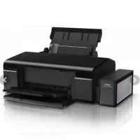 تمام لوازم مورد نیاز برای سابلیمیشن|ماشین‌آلات صنعتی|نی‌ریز, |دیوار