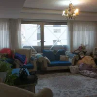 اپارتمان تک واحد ۲ کله بدون مالک آماده تحویل|اجارهٔ آپارتمان|اصفهان, فرح آباد|دیوار