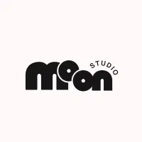 ساخت و ویرایش ویدیو و عکس و ساخت لوگو|خدمات رایانه‌ای و موبایل|اراک, |دیوار