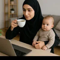 آموزش طب سنتی