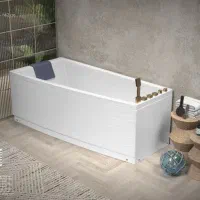 خرید وان جکوزی با شرایط ویژه از فروشگاه مطمئن