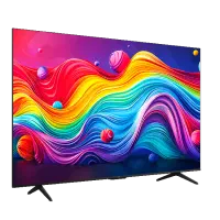 خرید و فروش انواع تلویزیون LED LCD آکبند ۳۲ تا ۷۵