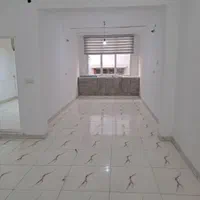 ۸۵ متری در جیحون/تهاتر|فروش دفتر کار، اتاق اداری، مطب|تهران, جیحون|دیوار