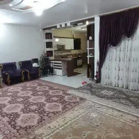 138متر ویلایی شمالی،باهنر|فروش خانه و ویلا|تربتحیدریه, یحیی آباد|دیوار