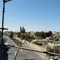 دپارتمان جهانزاده آپارتمان ۲۰۰ متری|پیشفروش املاک|زاهدان, |دیوار