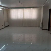 آپارتمان فروشی خیابان میثم خیابان حکمت|فروش آپارتمان|اصفهان, گرکان|دیوار