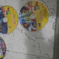 کلی سی دی فیلم‌ وموزیک|فیلم و موسیقی|تهران, پرستار|دیوار