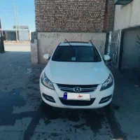 جک J5|خودرو سواری و وانت|مشهد, یاس|دیوار