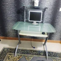 میز کامپیوتر