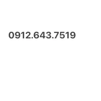 0912.643.7519