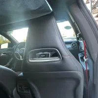 Benz cla45|خودرو سواری و وانت|رشت, معلم|دیوار