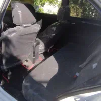 سورن xu7p دریچه برقی 1403|خودرو سواری و وانت|اهواز, زندوکیلی|دیوار