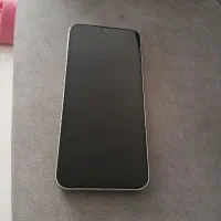 گوشیa14|موبایل|صفادشت, |دیوار