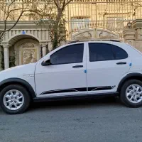 مدل 12هزارو چهارصد سه|خودرو سواری و وانت|باقرشهر, |دیوار