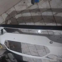 سپر اطلس|حراج|هشتگرد, شهرک وحدت|دیوار