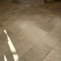 سنگ سابی|خدمات نظافت|اراک, |دیوار