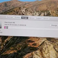 آی مک ۲۰۲۰5K|رایانه رومیزی|تهران, فلسطین (میدان انقلاب)|دیوار