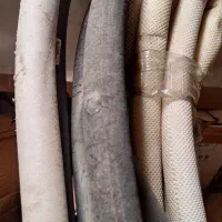 لوله مسی کولر گازی گرم‌بالا اصلی کیفیت بالا|کولر گازی و فن‌کوئل|هشتگرد, طاووسیه|دیوار