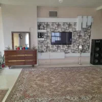 ۷۵متر برای رهن و اجاره
