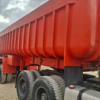 خودرو سنگین|خودرو سنگین|قیدار, |دیوار