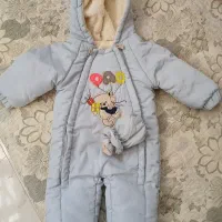 سرهمی نوزارد اسپرت