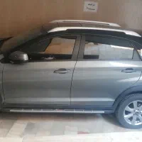 X22. مدل 1401|خودرو سواری و وانت|باقرشهر, |دیوار