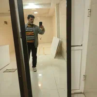 اینه قدی|آینه|اصفهان, فرح آباد|دیوار