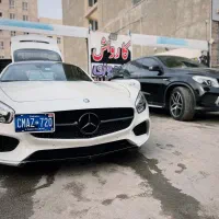 استخدام تعداد۱۰ نفرکارواش‌کار ماهر باحقوق بالا|استخدام سرایداری و نظافت|بندرعباس, |دیوار