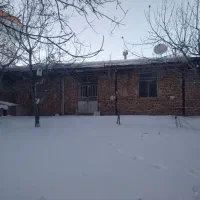 منزل مسکونی